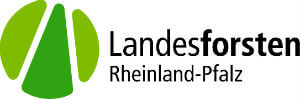 Landesforsten Rheinland-Pfalz